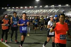 BIB: 41389, 42619, 43066, 45131
                            <button type="button" onclick="openModal(10633356)" class="btn btn-primary btn-sm float-right btn-popup" data-toggle="modal" data-target=".modal-high-quality">
                        <i class="fas fa-shopping-cart"></i> Add to Cart
                    </button>
                                            <button type="button" onclick="isThisMe(10633356, true)" class="btn btn-success btn-sm float-right btn-popup btn-isme hidden" data-toggle="tooltip" data-placement="bottom" title="นี่คือรูปของคุณใช่ไหม คลิกที่นี่เพื่อเอาเข้าอัลบั้ม">
                        <i class="fas fa-plus"></i> Add to album
                    </button>
                    <button type="button" onclick="isThisMe(10633356, false)" class="btn btn-warning btn-sm float-right btn-popup btn-isnotme hidden">
                        <i class="fas fa-ban"></i> Remove from album
                    </button>